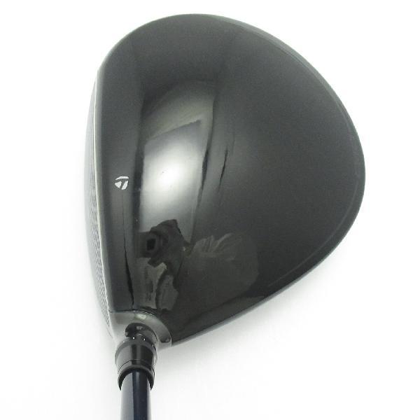 テーラーメイド Qi10 Qi10 ドライバー VENTUS BLUE 5(VELOCOREなし)  シャフト：VENTUS BLUE 5(VELOCOREなし)_1