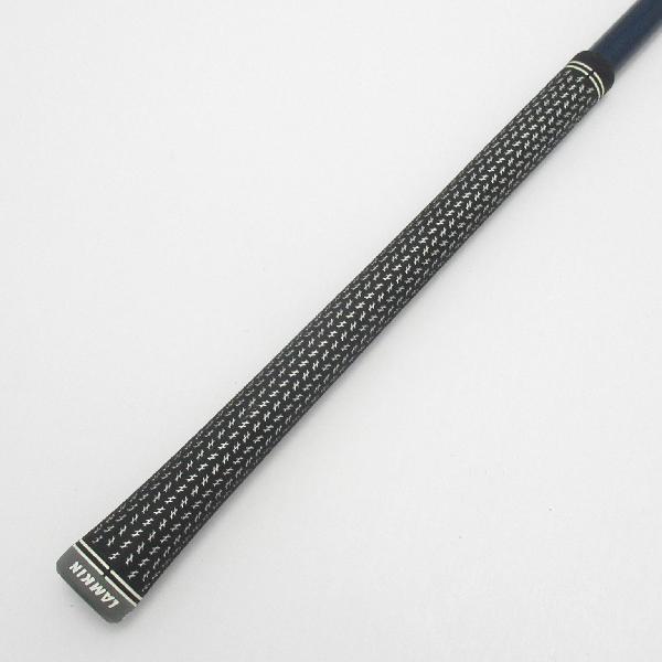 テーラーメイド Qi10 Qi10 ドライバー VENTUS BLUE 5(VELOCOREなし)  シャフト：VENTUS BLUE 5(VELOCOREなし)_6