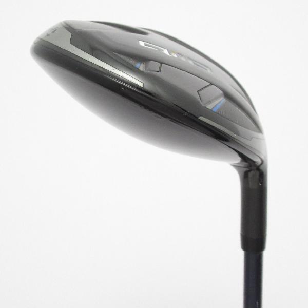 テーラーメイド　Qi10 5W 純正 シャフト TM 50 S TaylorMade（テーラーメイド） Qi10 Qi10 フェアウェイウッド Diamana