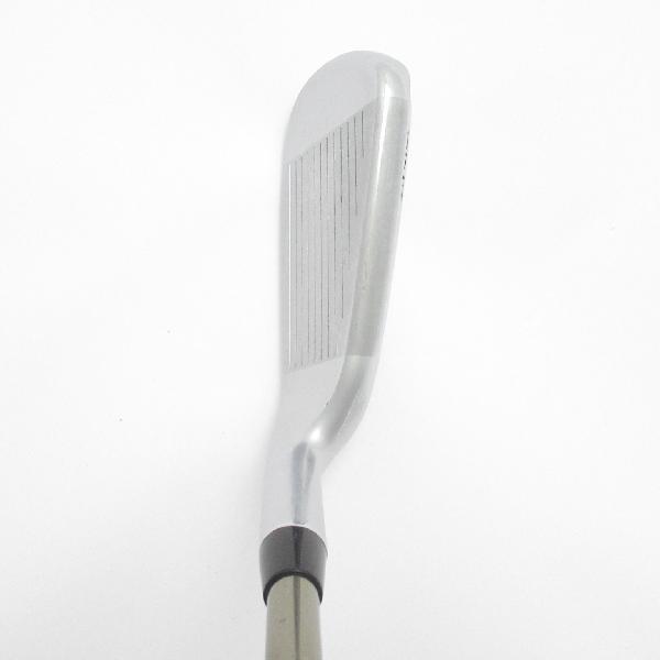 PING（ピン） G400 G400 CROSS OVER ユーティリティ PING TOUR 173-85