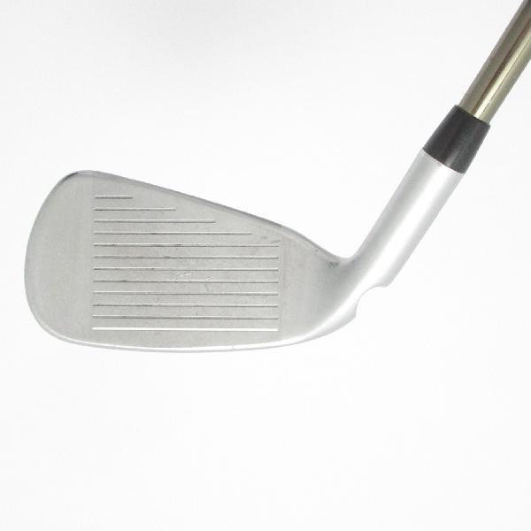 PING（ピン） G400 G400 CROSS OVER ユーティリティ PING TOUR 173-85