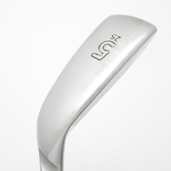 PING（ピン） G400 G400 CROSS OVER ユーティリティ PING TOUR 173-85