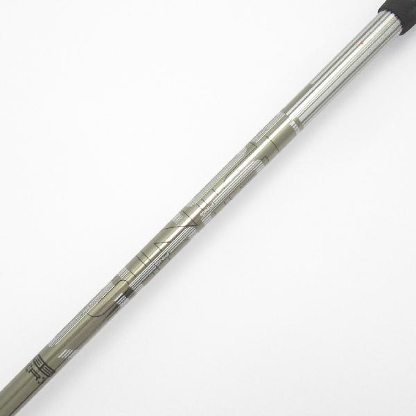 PING（ピン） G400 G400 CROSS OVER ユーティリティ PING TOUR 173-85