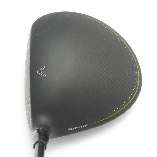 Callaway（キャロウェイ） キャロウェイゴルフ ROGUE ローグ ST MAX