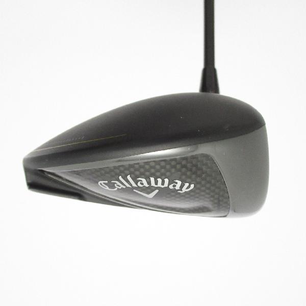 Callaway（キャロウェイ） キャロウェイゴルフ ROGUE ローグ ST MAX