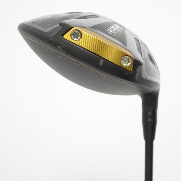 Callaway（キャロウェイ） キャロウェイゴルフ ROGUE ローグ ST MAX