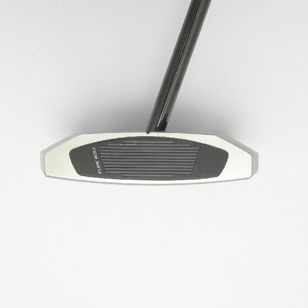 TaylorMade（テーラーメイド） SPIDER SPIDER ZT STANDARD パター
