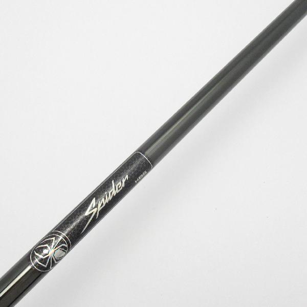 TaylorMade（テーラーメイド） SPIDER SPIDER ZT STANDARD パター