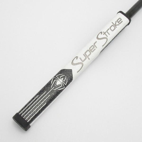 TaylorMade（テーラーメイド） SPIDER SPIDER ZT STANDARD パター