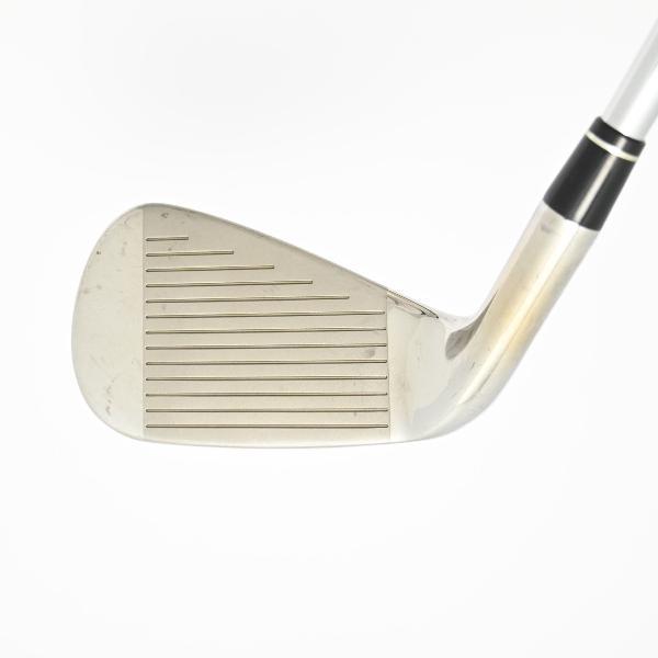 Callaway（キャロウェイ） キャロウェイゴルフ Ai SMOKE パラダイム Ai 