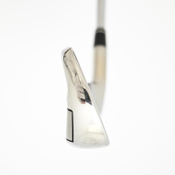 Callaway（キャロウェイ） キャロウェイゴルフ Ai SMOKE パラダイム Ai 