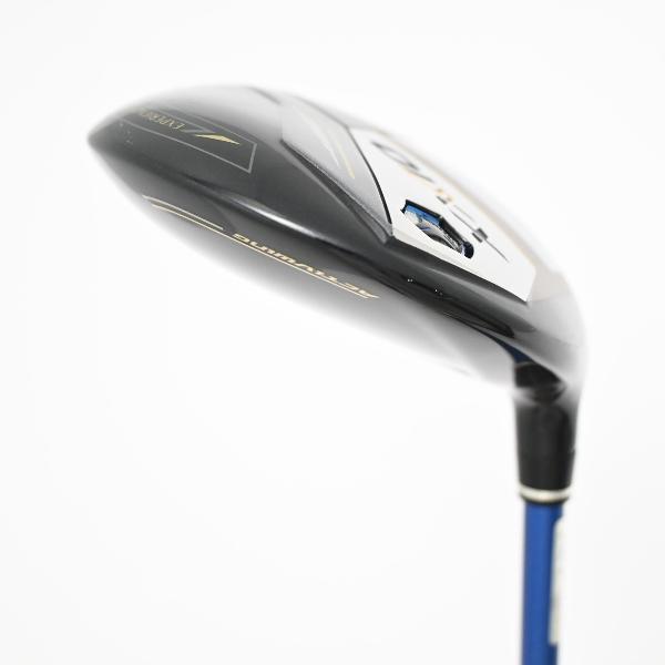 DUNLOP（ダンロップ） XXIO ゼクシオ 13(2024) フェアウェイウッド