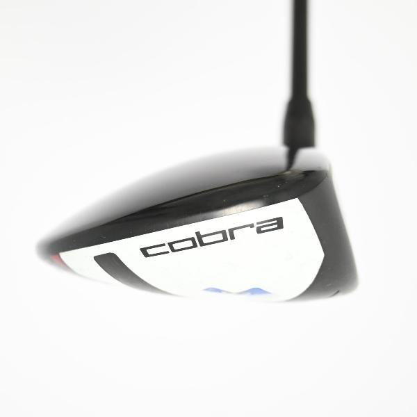 COBRA（コブラ） AEROJET エアロジェット LS フェアウェイウッド