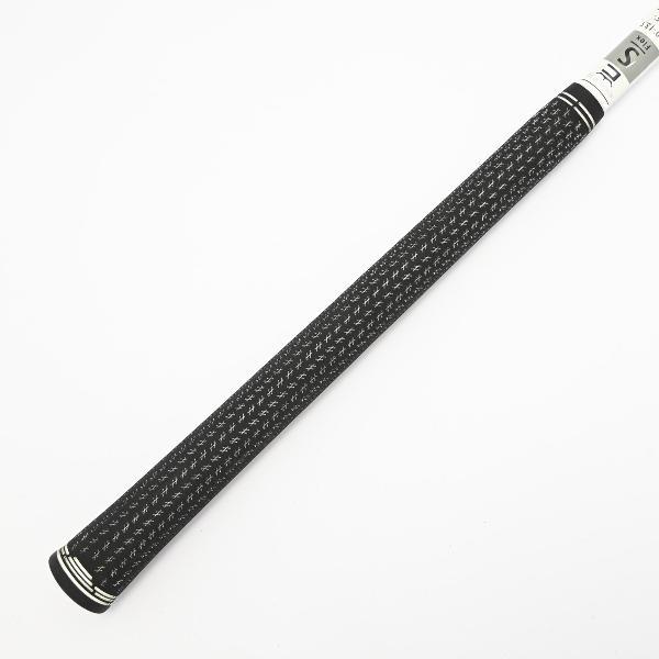 COBRA（コブラ） AEROJET エアロジェット LS フェアウェイウッド