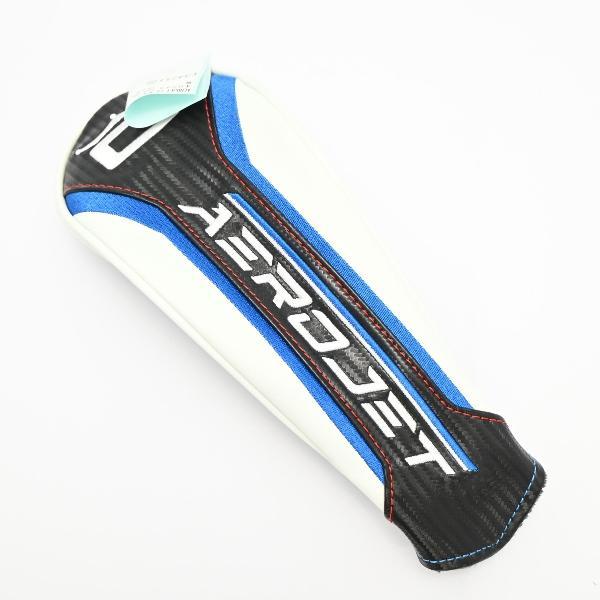 COBRA（コブラ） AEROJET エアロジェット LS フェアウェイウッド
