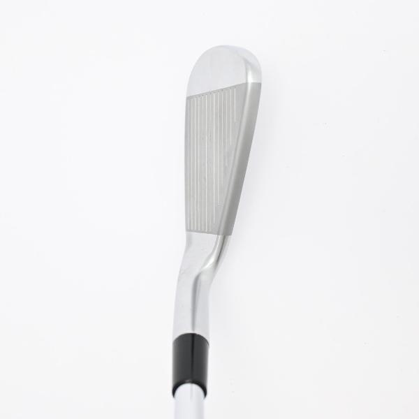 TaylorMade（テーラーメイド） P790 P790(2025) アイアン N.S.PRO