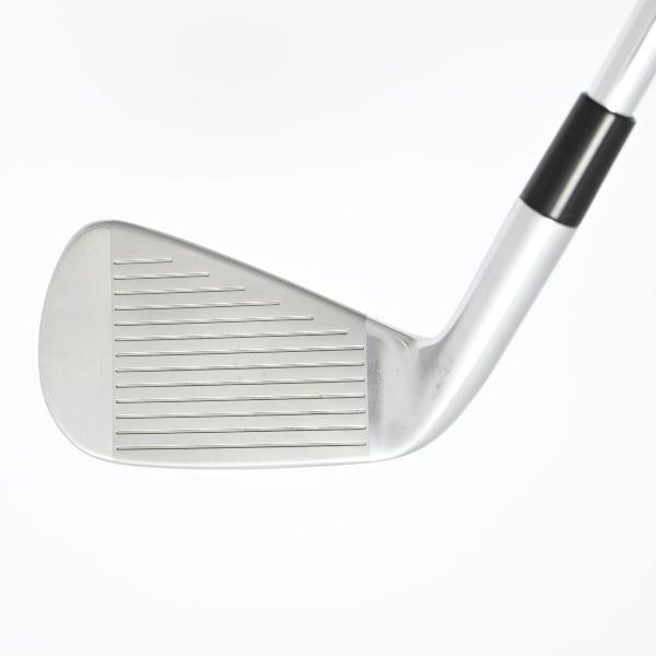 TaylorMade（テーラーメイド） P790 P790(2025) アイアン N.S.PRO