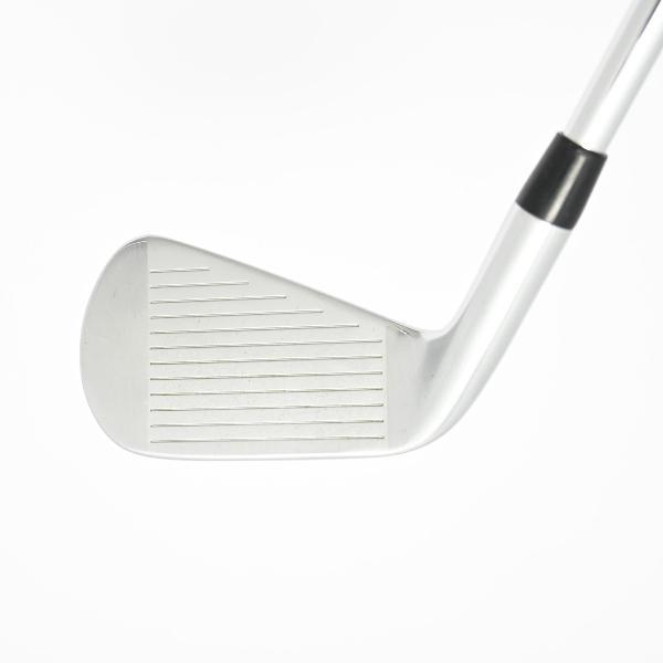 Titleist（タイトリスト） 718 AP2 718 アイアン N.S.PRO MODUS3 TOUR