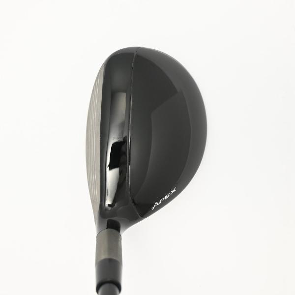 Callaway（キャロウェイ） キャロウェイゴルフ APEX APEX UW(2025