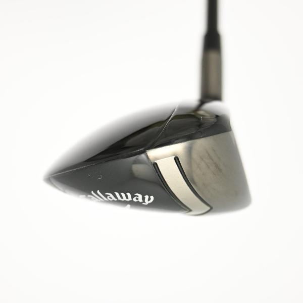 Callaway（キャロウェイ） キャロウェイゴルフ APEX APEX UW(2025
