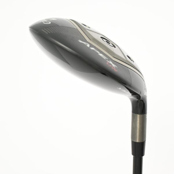 Callaway（キャロウェイ） キャロウェイゴルフ APEX APEX UW(2025