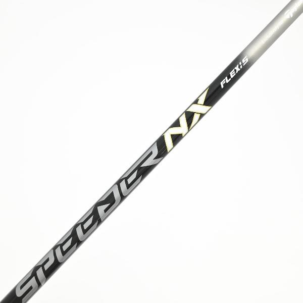 TaylorMade（テーラーメイド） STEALTH ステルス グローレ レスキュー