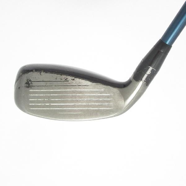 Callaway（キャロウェイ） キャロウェイゴルフ APEX APEX UT(2021