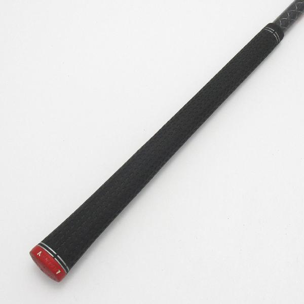 テーラーメイド ステルスRESCUE 3 UT 19.5 TENSEI 70S TaylorMade（テーラーメイド） STEALTH ステルス RESCUE