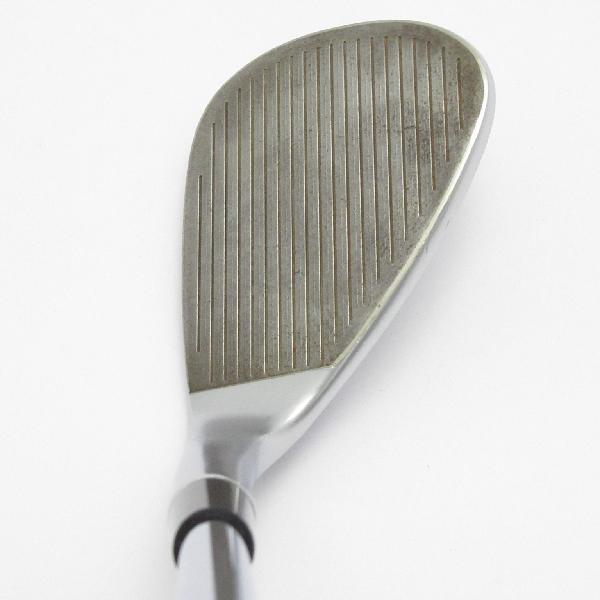 TaylorMade（テーラーメイド） MILLED GRIND ミルドグラインド HI-TOE3