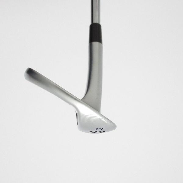 TaylorMade（テーラーメイド） MILLED GRIND ミルドグラインド HI-TOE3
