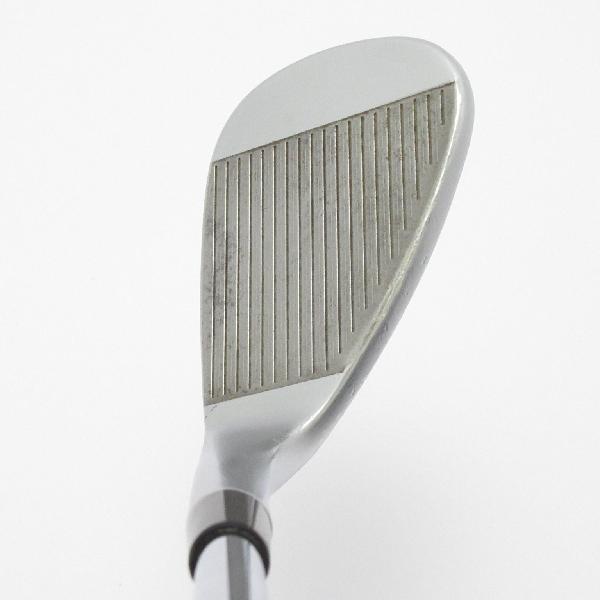 TaylorMade（テーラーメイド） MILLED GRIND ミルドグラインド HI-TOE3