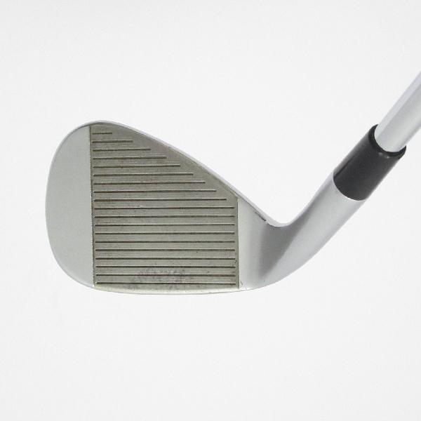 TaylorMade（テーラーメイド） MILLED GRIND ミルドグラインド HI-TOE3