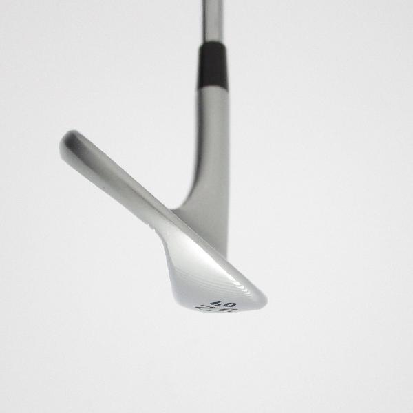 TaylorMade（テーラーメイド） MILLED GRIND ミルドグラインド HI-TOE3
