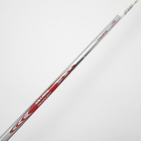 TaylorMade（テーラーメイド） MILLED GRIND ミルドグラインド HI-TOE3
