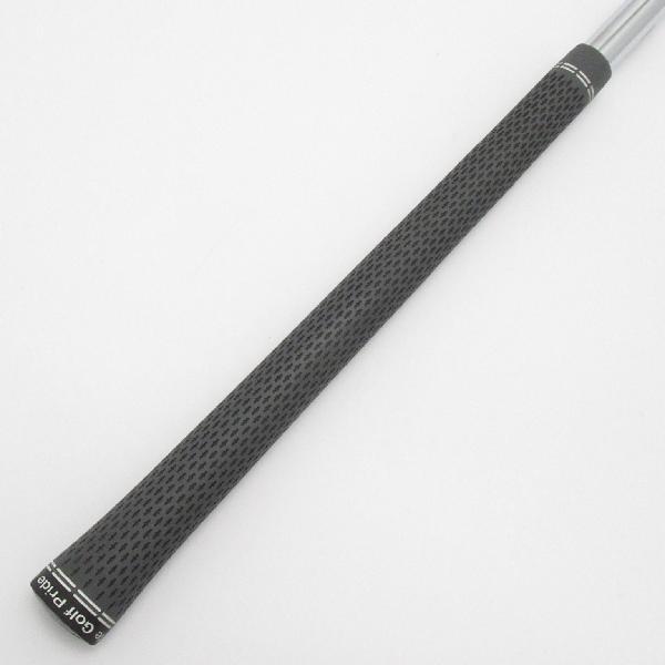 TaylorMade（テーラーメイド） MILLED GRIND ミルドグラインド HI-TOE3