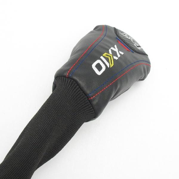 DUNLOP（ダンロップ） XXIO ゼクシオ 13(2024) ユーティリティ MP1300