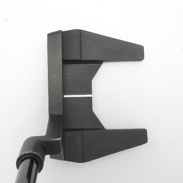 TaylorMade（テーラーメイド） TP Collection TP コレクション BLACK