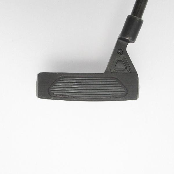 TaylorMade（テーラーメイド） TP Collection TP コレクション BLACK