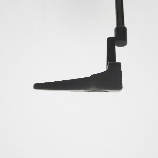 TaylorMade（テーラーメイド） TP Collection TP コレクション BLACK