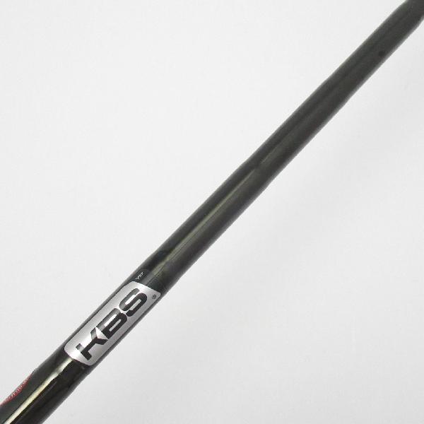 TaylorMade（テーラーメイド） TP Collection TP コレクション BLACK