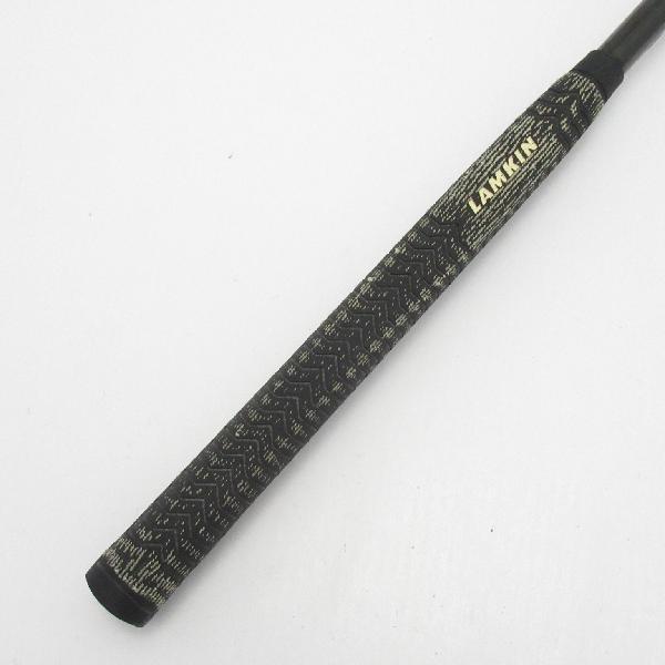 TaylorMade（テーラーメイド） TP Collection TP コレクション BLACK