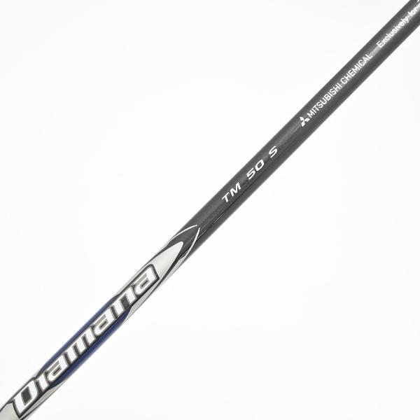 TaylorMade（テーラーメイド） Qi10 Qi10 Tour フェアウェイウッド