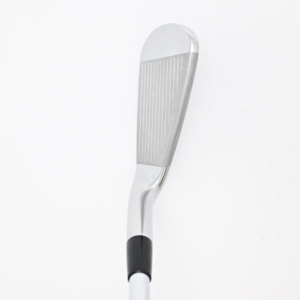 MIZUNO（ミズノ） Mizuno Pro MizunoPro 920 アイアン N.S.PRO ZELOS 7