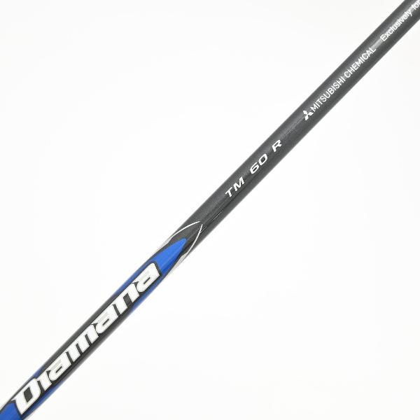 TaylorMade（テーラーメイド） Qi35 Qi35 レスキュー ユーティリティ