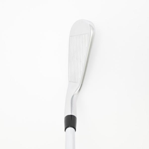 Titleist（タイトリスト） 718 AP2 718 アイアン AMT TOUR WHITE