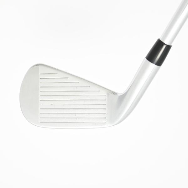 Titleist（タイトリスト） 718 AP2 718 アイアン AMT TOUR WHITE