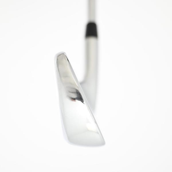 Titleist（タイトリスト） 718 AP2 718 アイアン AMT TOUR WHITE