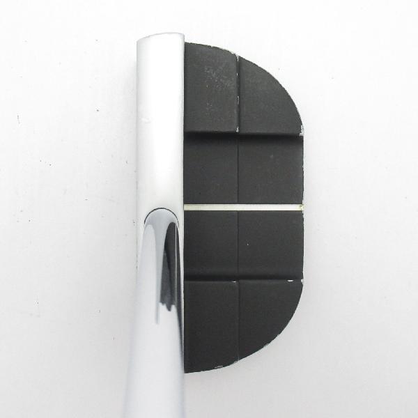 PING（ピン） PING DS 72 C パター スチールシャフト 【34】 シャフト
