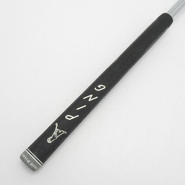 PING（ピン） PING DS 72 C パター スチールシャフト 【34】 シャフト