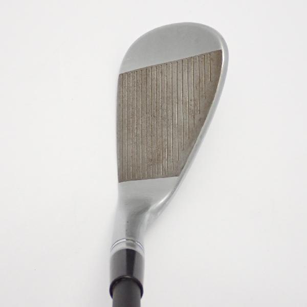 TaylorMade（テーラーメイド） MILLED GRIND ミルドグラインド4 